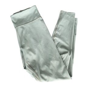 Ten Tree Sage Green Leggings